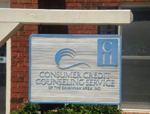 Homebuyer Class @ Hospice Savannah | Savannah | Georgia | United States