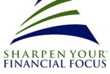 Stabilize Your Personal Finances with this NFCC Program