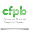 Mortgage Initiative from the CFPB