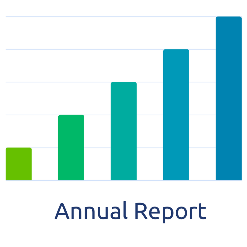 CCCS 2016 Annual Report