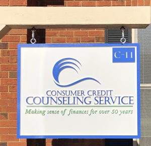 Homebuyer Class @ Hospice Savannah | Savannah | Georgia | United States