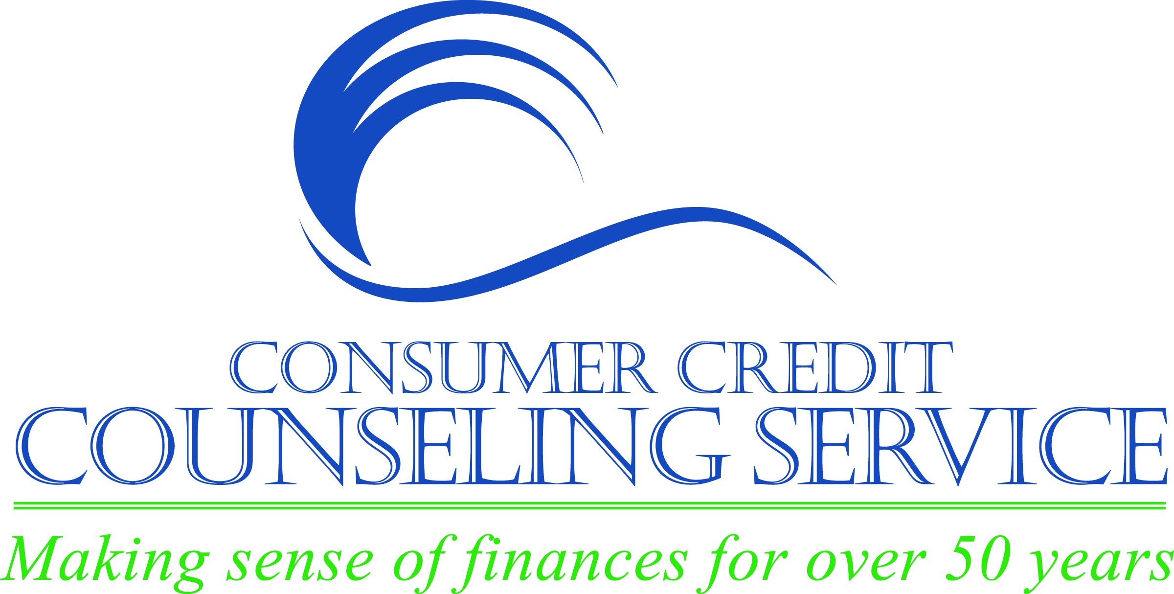 CCCS Home page