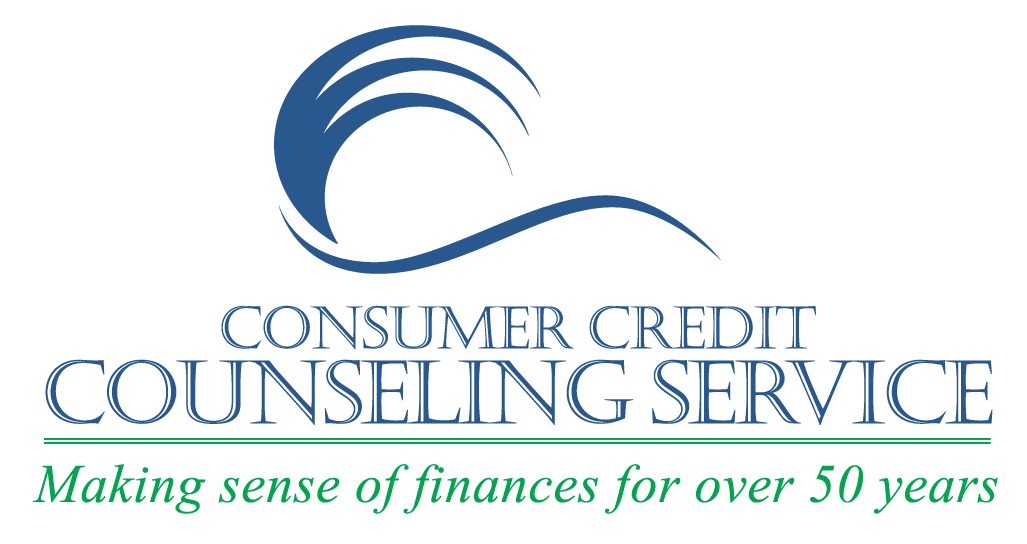 Consumer Credit Counseling Service